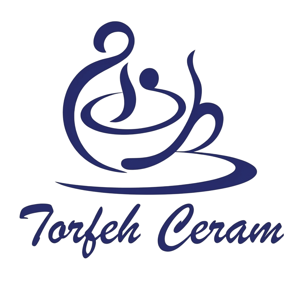 طرفه سرام